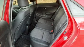 Hyundai I30 - 7199 лв. - 75007267 10