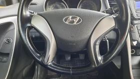 Hyundai I30 - 7199 лв. - 75007267 16