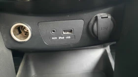 Hyundai I30 - 7199 лв. - 75007267 17