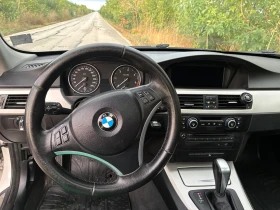 Обява за продажба на BMW 330 330XD Facelift-Pano, Navi ~14 400 лв. - изображение 5