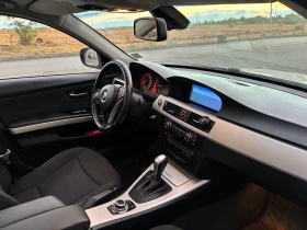 Обява за продажба на BMW 330 330XD Facelift-Pano, Navi ~14 400 лв. - изображение 10