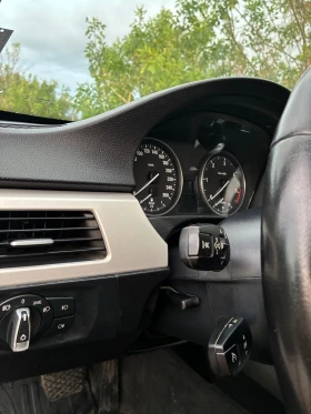 Обява за продажба на BMW 330 330XD Facelift-Pano, Navi ~14 400 лв. - изображение 7