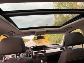Обява за продажба на BMW 330 330XD Facelift-Pano, Navi ~14 400 лв. - изображение 6