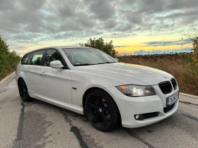 Обява за продажба на BMW 330 330XD Facelift-Pano, Navi ~14 400 лв. - изображение 2