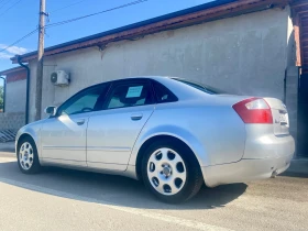 Обява за продажба на Audi A4 B6 ~5 000 лв. - изображение 2