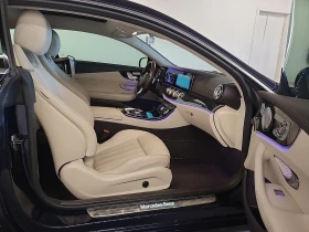Mercedes-Benz E 400 CARFAX * * АВТО КРЕДИТ * * - 52999 лв. - 27039750 9