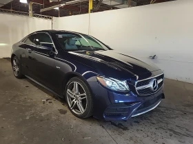 Mercedes-Benz E 400 CARFAX * * АВТО КРЕДИТ * * - 52999 лв. - 27039750 3