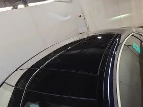 Mercedes-Benz E 400 CARFAX * * АВТО КРЕДИТ * * - 52999 лв. - 27039750 12
