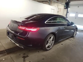 Mercedes-Benz E 400 CARFAX * * АВТО КРЕДИТ * * - 52999 лв. - 27039750 6