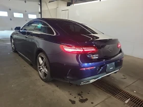 Mercedes-Benz E 400 CARFAX * * АВТО КРЕДИТ * * - 52999 лв. - 27039750 4
