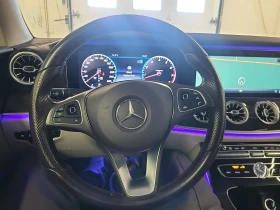 Mercedes-Benz E 400 CARFAX * * АВТО КРЕДИТ * * - 52999 лв. - 27039750 8