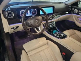 Mercedes-Benz E 400 CARFAX * * АВТО КРЕДИТ * * - 52999 лв. - 27039750 7