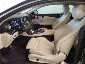 Mercedes-Benz E 400 CARFAX * * АВТО КРЕДИТ * * - 52999 лв. - 27039750 10