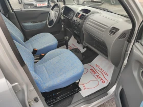 Suzuki Wagon r 1.3-76ks- | Mobile.bg    10