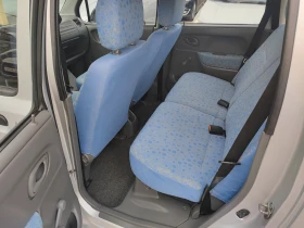 Suzuki Wagon r 1.3-76ks- | Mobile.bg    16