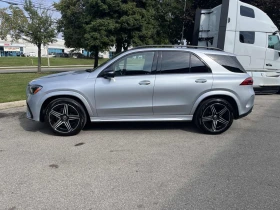 Mercedes-Benz GLE 450 2024 * БЕЗ ПЪРВОНАЧАЛНА ВНОСКА* - 103890 лв. - 90410449 3