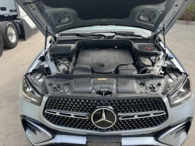 Mercedes-Benz GLE 450 2024 * БЕЗ ПЪРВОНАЧАЛНА ВНОСКА* - 103890 лв. - 90410449 14