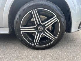 Mercedes-Benz GLE 450 2024 * БЕЗ ПЪРВОНАЧАЛНА ВНОСКА* - 103890 лв. - 90410449 6