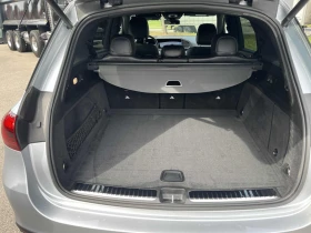 Mercedes-Benz GLE 450 2024 * БЕЗ ПЪРВОНАЧАЛНА ВНОСКА* - 103890 лв. - 90410449 13