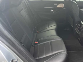 Mercedes-Benz GLE 450 2024 * БЕЗ ПЪРВОНАЧАЛНА ВНОСКА* - 103890 лв. - 90410449 12