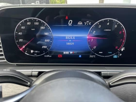 Mercedes-Benz GLE 450 2024 * БЕЗ ПЪРВОНАЧАЛНА ВНОСКА* - 103890 лв. - 90410449 11