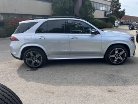 Mercedes-Benz GLE 450 2024 * БЕЗ ПЪРВОНАЧАЛНА ВНОСКА* - 103890 лв. - 90410449 4