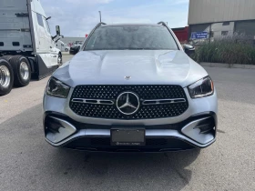 Mercedes-Benz GLE 450 2024 * БЕЗ ПЪРВОНАЧАЛНА ВНОСКА* - 103890 лв. - 90410449 2