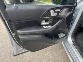 Mercedes-Benz GLE 450 2024 * БЕЗ ПЪРВОНАЧАЛНА ВНОСКА* - 103890 лв. - 90410449 10