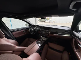 BMW 525 | Mobile.bg    7