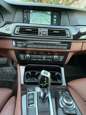 BMW 525 | Mobile.bg    10