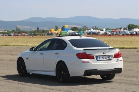 BMW 525 | Mobile.bg    3