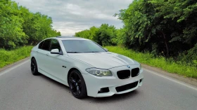 BMW 525 | Mobile.bg    4