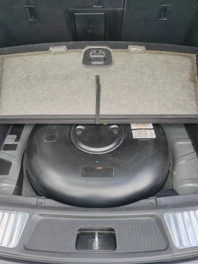 Opel Insignia 14, 140..  /LPG | Mobile.bg    8