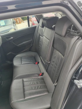Opel Insignia 14, 140..  /LPG | Mobile.bg    9