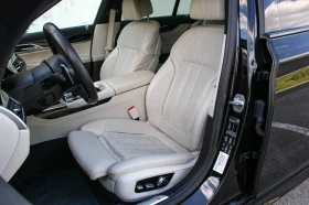 BMW 740 xDrive M-Sport - 94990 лв. / 48567.62 € - 44351566 5