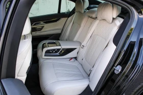 BMW 740 xDrive M-Sport - 94990 лв. / 48567.62 € - 44351566 6