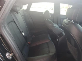 Audi S5 PRESTIGE - 34000 лв. / 17383.92 € - 85026983 9