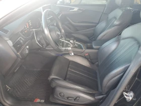 Audi S5 PRESTIGE - 34000 лв. / 17383.92 € - 85026983 7