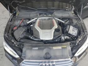 Audi S5 PRESTIGE - 34000 лв. / 17383.92 € - 85026983 10
