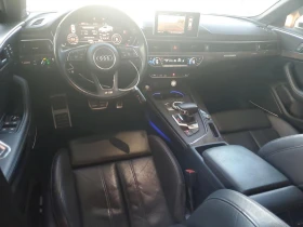 Audi S5 PRESTIGE - 34000 лв. / 17383.92 € - 85026983 8