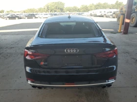 Audi S5 PRESTIGE - 34000 лв. / 17383.92 € - 85026983 3
