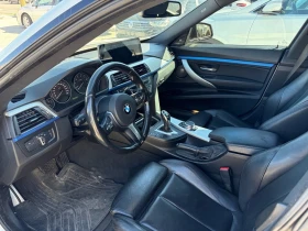 BMW 335 * GT* АВТО КРЕДИТ* ЦЕНА ДО БГ * Сервизна история * - 25700 лв. / 13140.20 € - 90573821 3