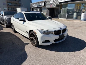 BMW 335 * GT* АВТО КРЕДИТ* ЦЕНА ДО БГ * Сервизна история * - 25700 лв. / 13140.20 € - 90573821 2