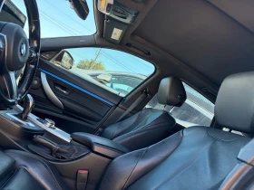 BMW 335 * GT* АВТО КРЕДИТ* ЦЕНА ДО БГ * Сервизна история * - 25700 лв. / 13140.20 € - 90573821 4