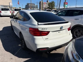 BMW 335 * GT* АВТО КРЕДИТ* ЦЕНА ДО БГ * Сервизна история * - 25700 лв. / 13140.20 € - 90573821 5