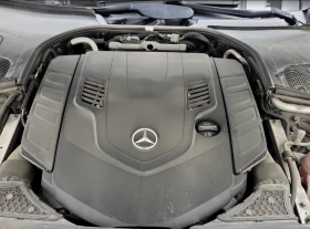 Mercedes-Benz S 580 | Mobile.bg    14