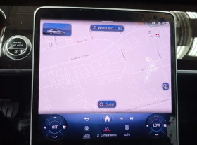 Mercedes-Benz S 580 | Mobile.bg    13