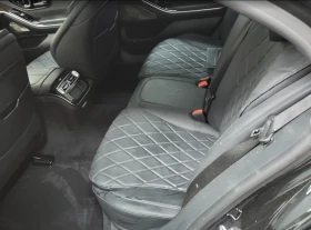 Mercedes-Benz S 580 | Mobile.bg    11