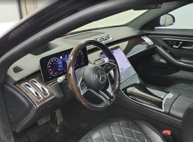 Mercedes-Benz S 580 | Mobile.bg    8