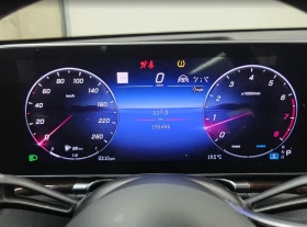 Mercedes-Benz S 580 | Mobile.bg    9